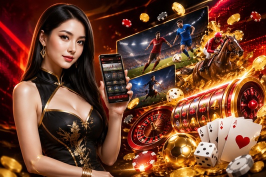 aksara4d