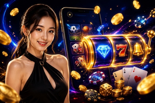 aksara4d