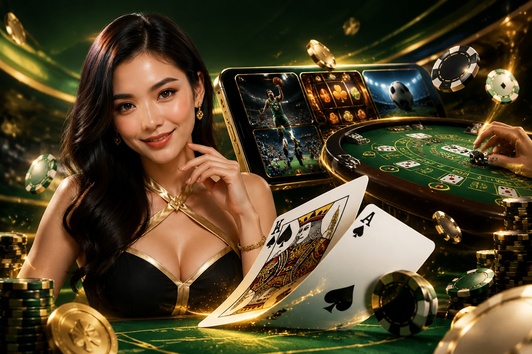 aksara4d