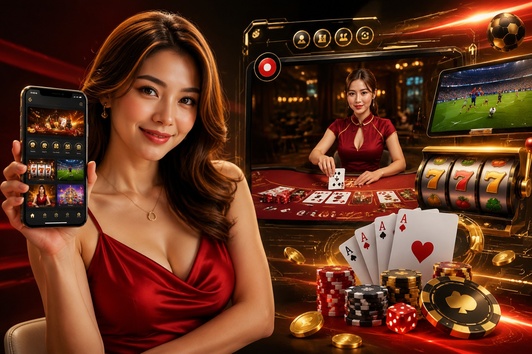 aksara4d