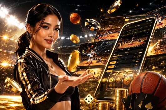 aksara4d