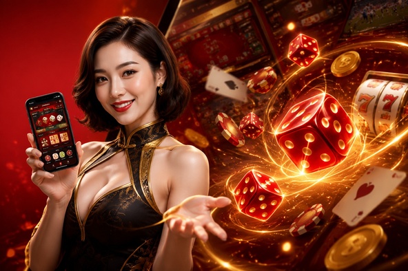 aksara4d