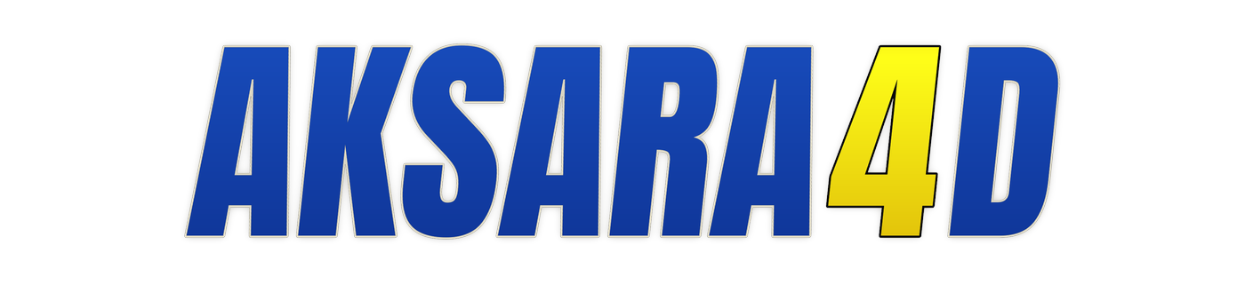 aksara4d